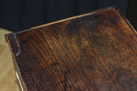 Retro Furniture BB3651