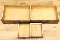 Retro Furniture BB3651