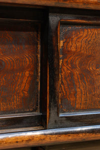 Retro Furniture BB3651