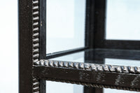 Glass case BB3652