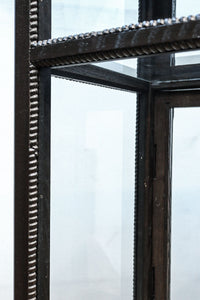 Glass case BB3652