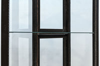 Glass case BB3652