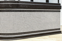 Glass case BB3652