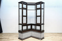 Glass case BB3652