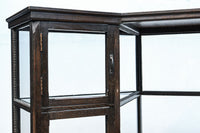 Glass case BB3652