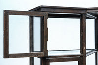 Glass case BB3652