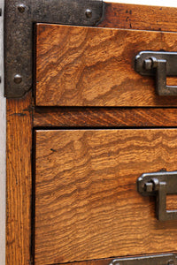 Retro Furniture BB3653