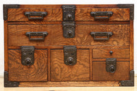 Retro Furniture BB3653