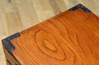 Retro Furniture BB3653