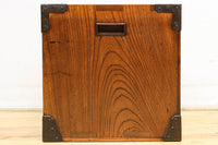 Retro Furniture BB3653
