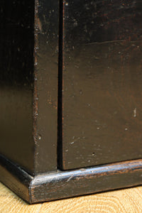 Retro Furniture BB3662