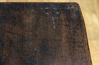 Retro Furniture BB3662
