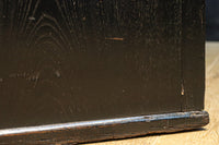 Retro Furniture BB3662