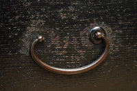 Retro Furniture BB3662