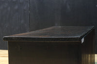Retro Furniture BB3662