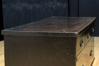 Retro Furniture BB3662
