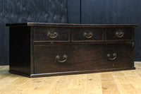 Retro Furniture BB3662