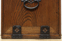 Retro Furniture BB3664