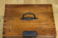 Retro Furniture BB3664