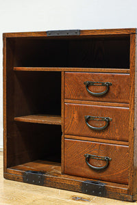 Retro Furniture BB3664