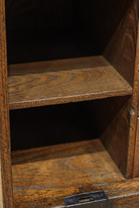 Retro Furniture BB3664