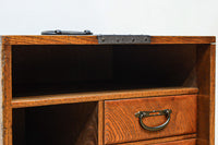 Retro Furniture BB3664