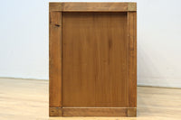 Retro Furniture BB3665