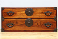 Clothing Chest BB3670