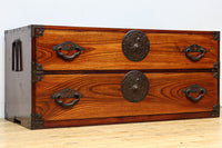 Clothing Chest BB3670