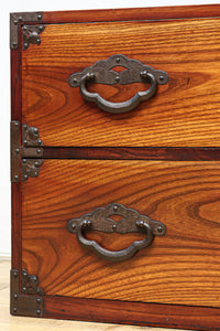 Clothing Chest BB3670