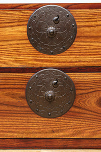 Clothing Chest BB3670
