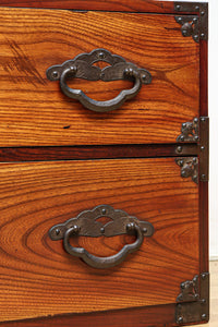Clothing Chest BB3670