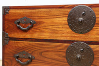 Clothing Chest BB3670