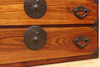 Clothing Chest BB3670