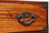 Clothing Chest BB3670