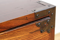 Clothing Chest BB3670