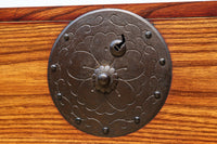 Clothing Chest BB3670
