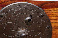 Clothing Chest BB3670