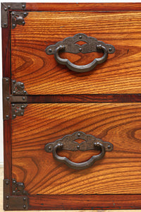 Clothing Chest BB3670