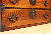 Clothing Chest BB3670
