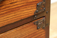 Clothing Chest BB3670