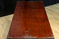 Clothing Chest BB3670