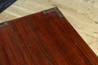 Clothing Chest BB3670
