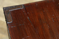 Clothing Chest BB3670