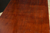 Clothing Chest BB3670