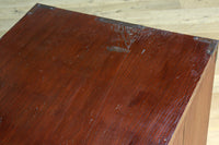 Clothing Chest BB3670