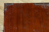 Clothing Chest BB3670