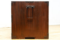 Clothing Chest BB3670