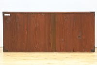 Clothing Chest BB3670