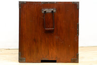 Clothing Chest BB3670